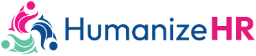 HumanizeHR