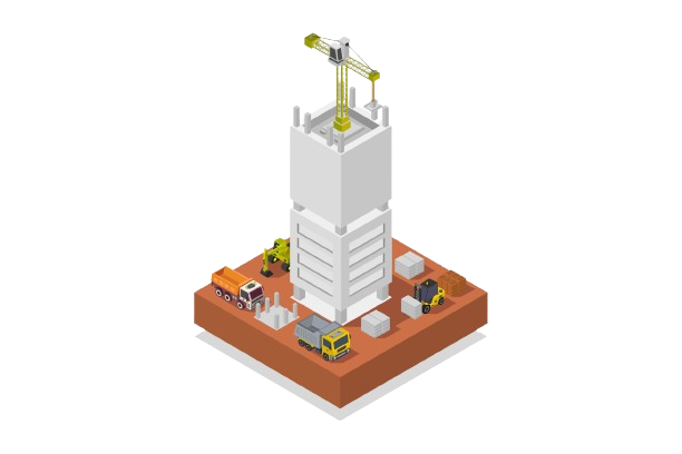 Building_the_foundation services