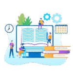 Professional Services