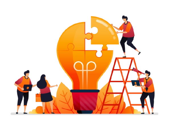 Scaling_and_Developing_Your_Team