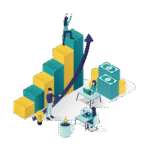 Startups & Early-Stage Startups