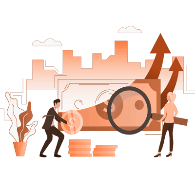 Optimizing for Success